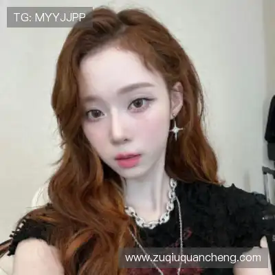 屈望楚